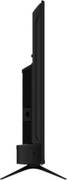 Wobble WB50QDXGU2875T24 50 inch (127 cm) QLED 4K TV