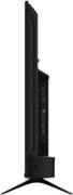 Wobble WB50QDXGU2875T24 50 inch (127 cm) QLED 4K TV