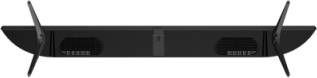 Wobble WB50QDXGU2875T24 50 inch (127 cm) QLED 4K TV