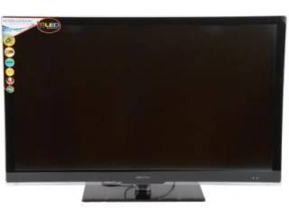 World Tech WT-3299 32 inch (81 cm) LED HD-Ready TV