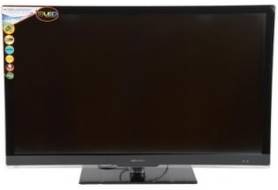 World Tech WT-3299 32 inch (81 cm) LED HD-Ready TV