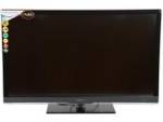 World Tech WT-3299 32 inch (81 cm) LED HD-Ready TV