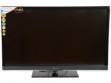 World Tech WT-3299 32 inch (81 cm) LED HD-Ready TV