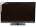 World Tech WT-3299