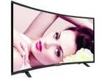 World Tech WT-32C 32 inch (81 cm) LED Full HD TV