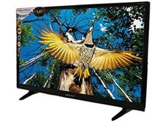World Tech WT-2488S 24 inch (60 cm) LED Full HD TV