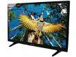 World Tech WT-2488S 24 inch (60 cm) LED Full HD TV