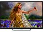 World Tech WT-3255 32 inch (81 cm) LED Full HD TV
