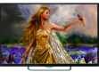 World Tech WT-3255 32 inch (81 cm) LED Full HD TV