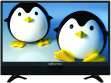 World Tech WT-3288 32 inch (81 cm) LED Full HD TV