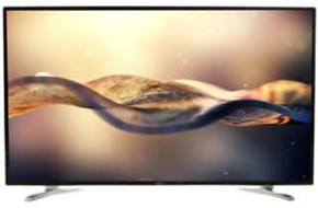 World Tech WT-5018LED 50 inch (127 cm) LED Full HD TV