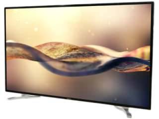 World Tech WT-5018LED 50 inch (127 cm) LED Full HD TV
