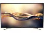 World Tech WT-5018LED 50 inch (127 cm) LED Full HD TV