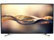 World Tech WT-5018LED 50 inch (127 cm) LED Full HD TV