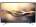 World Tech WT-5018LED