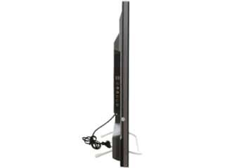 World Tech WT-4085 40 inch (101 cm) LED Full HD TV