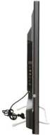 World Tech WT-4085 40 inch (101 cm) LED Full HD TV