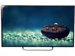 World Tech WT-4085 40 inch (101 cm) LED Full HD TV