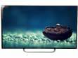 World Tech WT-4085 40 inch (101 cm) LED Full HD TV