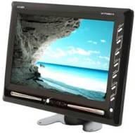 World Tech WT-TFT988U 9.5 inch (24 cm) LED HD-Ready TV