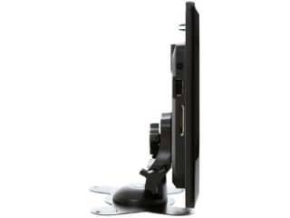 World Tech WT-TFT988U 9.5 inch (24 cm) LED HD-Ready TV