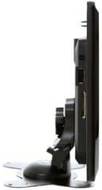World Tech WT-TFT988U 9.5 inch (24 cm) LED HD-Ready TV