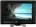 World Tech WT-TFT988U