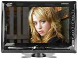 Compare World Tech WT-TFT977U 9.5 inch (24 cm) LED HD-Ready TV