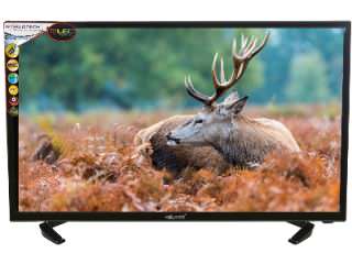 World Tech WT-3175 31.5 inch (80 cm) LED Full HD TV