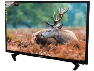 World Tech WT-3175 31.5 inch (80 cm) LED Full HD TV