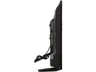 World Tech WT-3175 31.5 inch (80 cm) LED Full HD TV