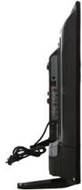 World Tech WT-3175 31.5 inch (80 cm) LED Full HD TV