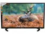 World Tech WT-3175 31.5 inch (80 cm) LED Full HD TV