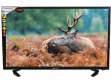 World Tech WT-3175 31.5 inch (80 cm) LED Full HD TV
