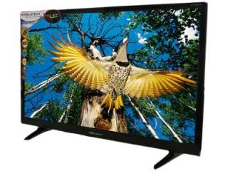 World Tech WT-2455 24 inch (60 cm) LED Full HD TV