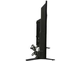 World Tech WT-2455 24 inch (60 cm) LED Full HD TV