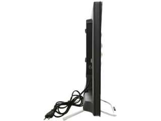 World Tech WT-2288 22 inch (55 cm) LED Full HD TV