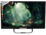 World Tech WT-2288 22 inch (55 cm) LED Full HD TV