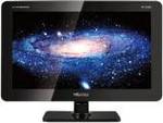 World Tech WT-2085 20 inch (50 cm) LED Full HD TV