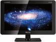 World Tech WT-2085 20 inch (50 cm) LED Full HD TV