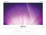 World Tech WT-1985 19 inch (48 cm) LED Full HD TV