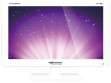 World Tech WT-1985 19 inch (48 cm) LED Full HD TV