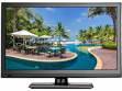 World Tech WT-1982 19 inch (48 cm) LED HD-Ready TV