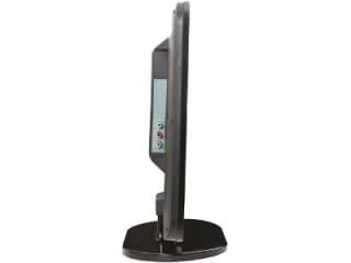 World Tech WT-1805TF 18 inch (45 cm) LED Full HD TV