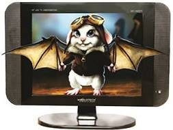 World Tech WT-1605 16 inch (40 cm) LED HD-Ready TV