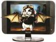 World Tech WT-1605 16 inch (40 cm) LED HD-Ready TV