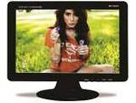World Tech WT-1351 13 inch (33 cm) LED HD-Ready TV
