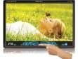 World Tech WT-1188U 11 inch (27 cm) LED HD-Ready TV