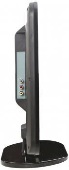 World Tech WT-2005TF 20 inch (50 cm) LED Full HD TV