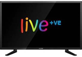 Wybor W243EW3 24 inch (60 cm) LED HD-Ready TV